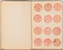 Kavel 1098 (36)