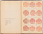 Kavel 1098 (37)