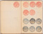 Kavel 1098 (38)