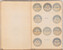 Kavel 1098 (39)