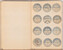Kavel 1098 (40)