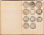 Kavel 1098 (45)
