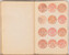 Kavel 1098 (46)