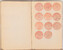 Kavel 1098 (47)