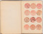 Kavel 1098 (48)