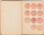 Kavel 1098 (49)