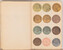 Kavel 1098 (51)