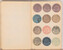 Kavel 1098 (54)