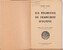 Kavel 1098 (58)