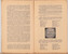 Kavel 1098 (62)