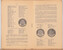 Kavel 1098 (64)