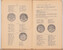Kavel 1098 (65)