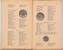 Kavel 1098 (66)