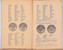 Kavel 1098 (67)