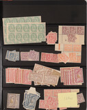 Lot 1101