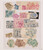 Kavel 1101 (12)