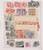 Kavel 1101 (13)