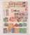 Kavel 1101 (15)