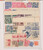 Kavel 1101 (16)