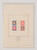 Kavel 1101 (19)