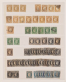 Lot 1100