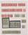 Kavel 1100 (4)