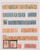 Kavel 1100 (5)