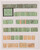 Kavel 1100 (9)