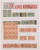 Kavel 1100 (10)