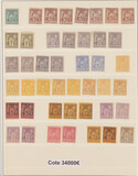 Lot 1104