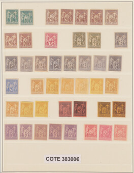 Kavel 1105