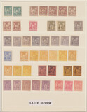 Lot 1105