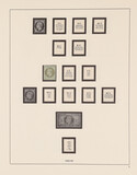 Lot 1107