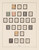 Kavel 1107 (2)