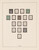 Kavel 1107 (3)
