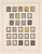 Kavel 1107 (4)