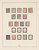 Kavel 1107 (5)