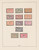 Kavel 1107 (6)