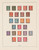 Kavel 1107 (8)