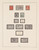 Kavel 1107 (9)