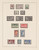 Kavel 1107 (10)