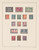 Kavel 1107 (13)