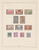 Kavel 1107 (14)