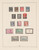 Kavel 1107 (15)