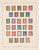Kavel 1107 (16)