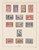 Kavel 1107 (17)