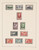 Kavel 1107 (19)
