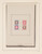 Kavel 1107 (20)