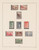 Kavel 1107 (21)
