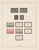 Kavel 1107 (22)